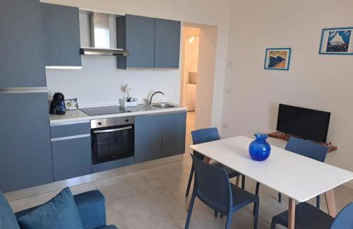 La Maestà di Alice - Foto 11