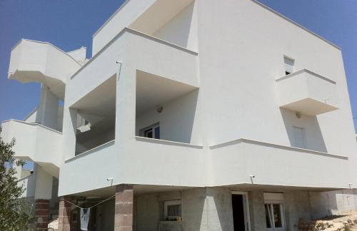 XXL Vila Lavanda for 16 person - Foto 38