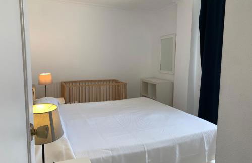 Apartamentos Bruja - Foto 19