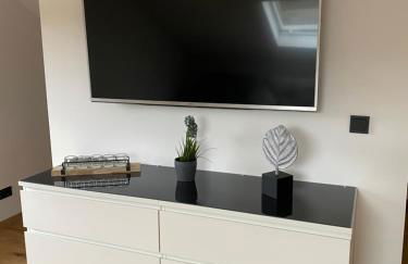 Uraha Apartments - Foto 25