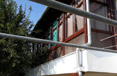 Atrium - Lafkos - Foto 7