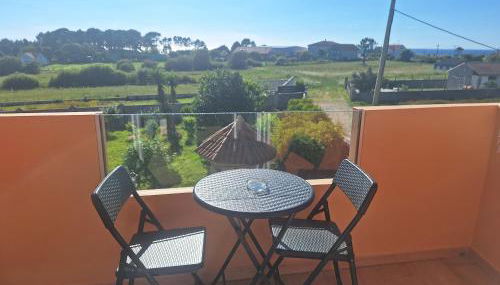 Apartamentos Costa Xuño - Foto 4