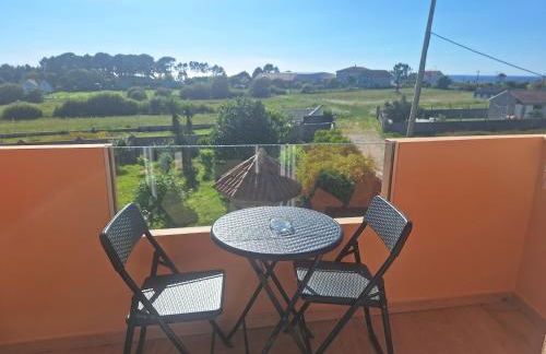 Apartamentos Costa Xuño - Foto 4