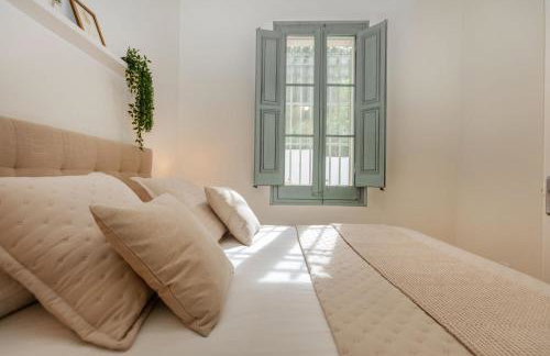 CASA CANYET con piscina a un paso de Barcelona y la playa - Foto 23