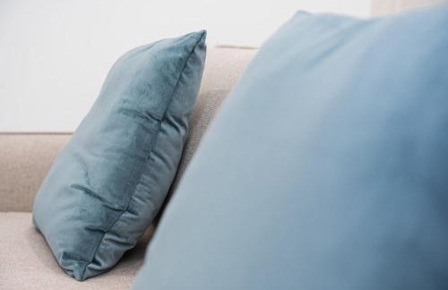 GuestReady - Restful Getaway in Matosinhos - Foto 15