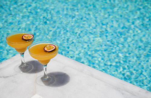 Prasonisi Villas - Foto 59