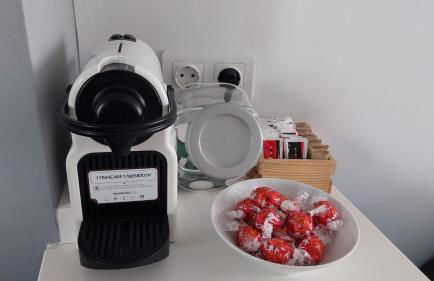 Coblanca-Benidorm beach - Foto 35