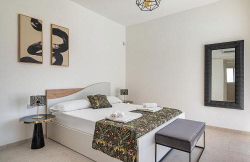 Villa Medusa - Foto 14