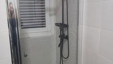 FUNDADORES, Isla Cristina - Foto 5