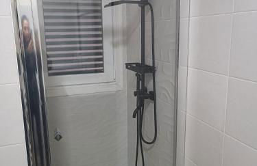 FUNDADORES, Isla Cristina - Foto 5