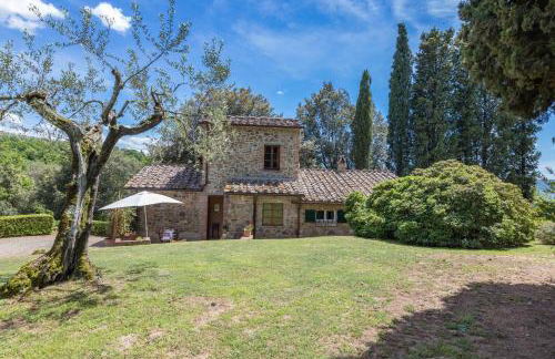 Il Giardino Inglese - Foto 46