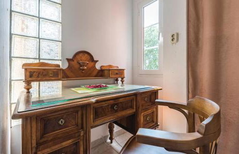 Holiday Home Damijanici Vi - Foto 31