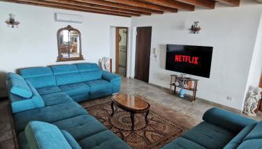 Casa Marianna - Elegante Loft in Stile Siciliano - Foto 2