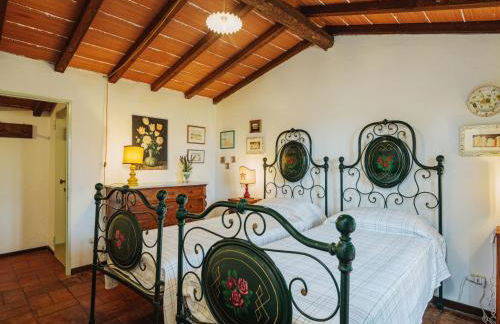 Holiday Home La Capannella by Interhome - Foto 46