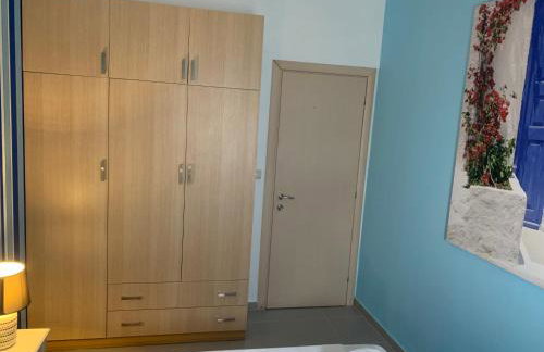 Kalosýni Holiday Home Lefkada - Foto 23