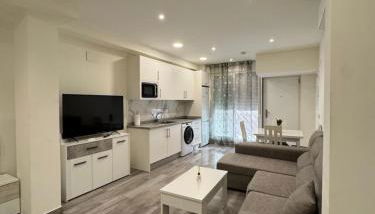 Oasis Cordobés I - Foto 2