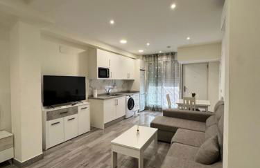 Oasis Cordobés I - Foto 2