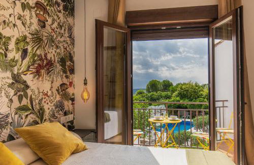 Apartamentos Rurales Cielo de Monfragüe - Foto 34