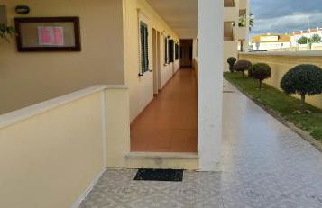 Ericeira II - Apartment with Pool - Horizonte Mar - Foto 15