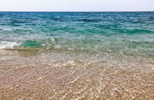 Beachside retreat in Cabo de Gata Natural Park - Foto 46