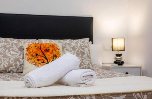 Cas Padri Pep - Foto 13