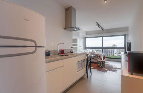 LIV - Apartamento 1312 - Foto 1