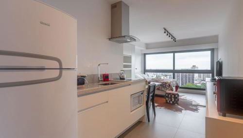 LIV - Apartamento 1312 - Foto 1