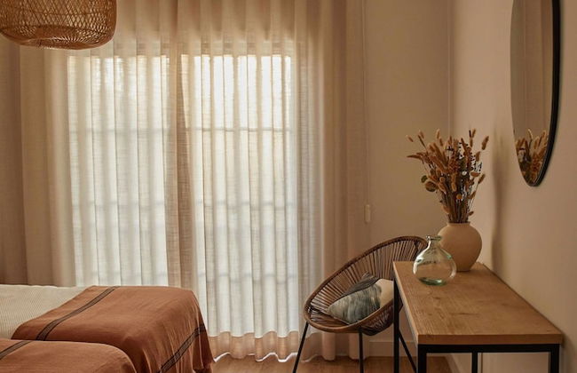 Casa Terra 2-bedroom Apartment With Pool - Foto 35