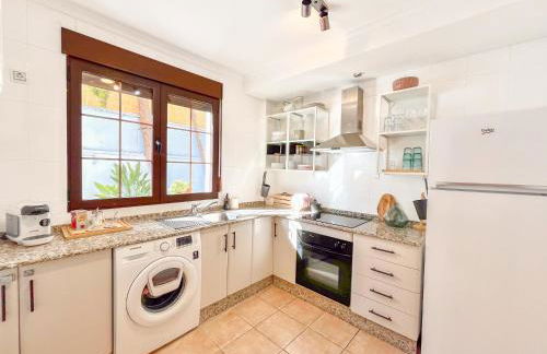 Chalet privado con Piscina exclusiva y Suite de lujo - Foto 9