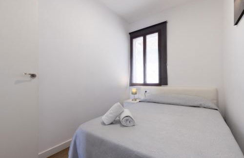 PANORAMIC VILLA - Only Families - Foto 32