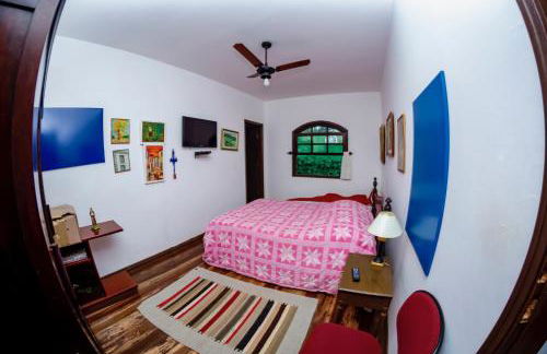 Fazendinha Nossa Senhora da Medalha Milagrosa - Foto 49