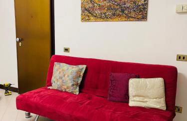 Apparthotel Oleggio - Foto 8