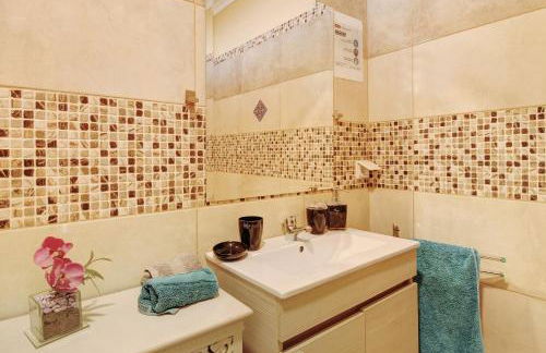 Casa Carreira - Foto 13