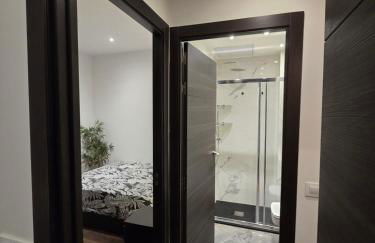 Apartamento GFB17 - Foto 55