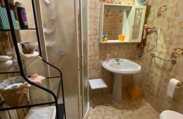 Villa I Parioli - Foto 17