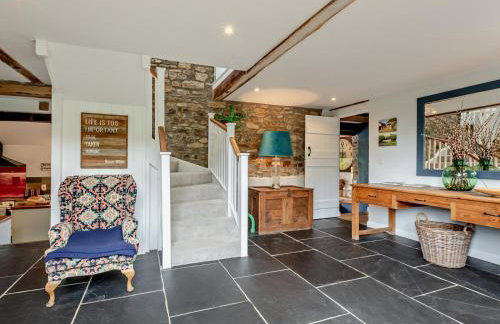 5 Bed in Dulverton oc-41133 - Foto 36