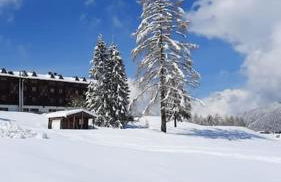 La casa del Cucù al Ravascletto, 900mt from cable car - Foto 19