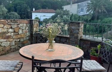 El Descanso de Las Hurdes - Foto 51