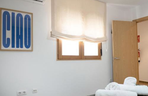 Habana en el corazón de Cuenca - Foto 17