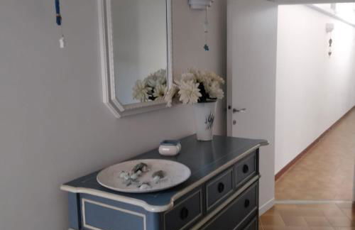 Perlablu' Home - Photo 1