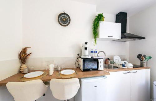 Everman Anzin - Foto 78