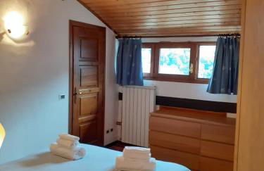 Attico sul Fiume - Foto 7