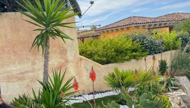 Villa Carrie - CoralBay Porto Pozzo - Photo 2