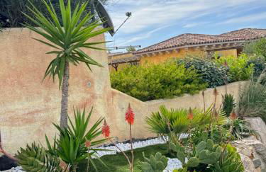 Villa Carrie - CoralBay Porto Pozzo - Photo 2