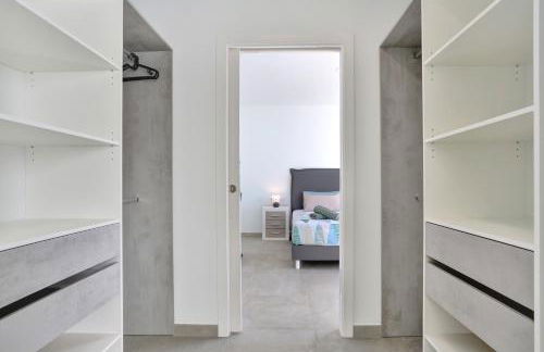 Mariposas Lajares 3 - Foto 22