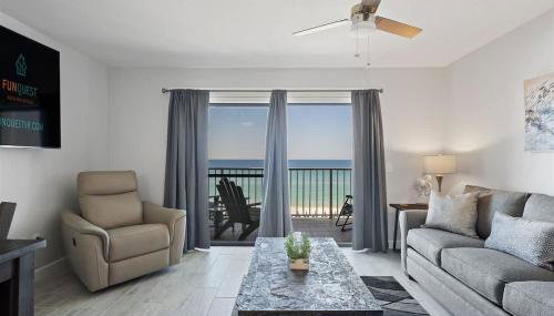 The Summit 621 - Foto 2