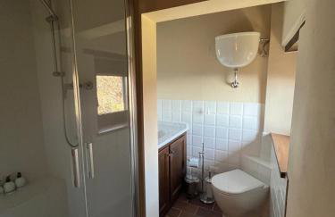 Castello di Porciano - Casa Evelina - Foto 6