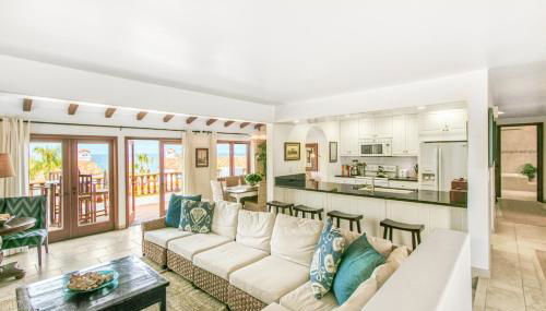 H412 - Hamilton Cove Villa 4-12 - Photo 3