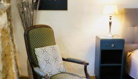 Belle demeure à Eymet en Dordogne - Foto 3