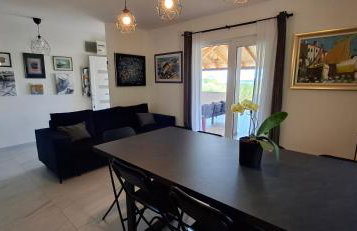 Holiday House DA & DO - Foto 35